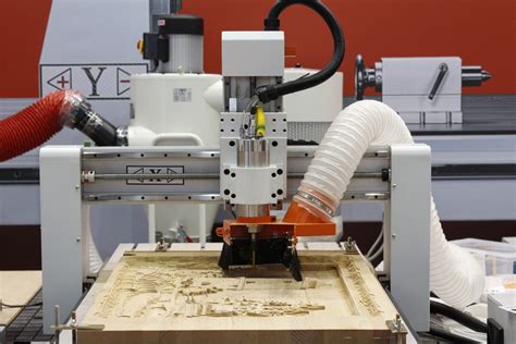 wood cnc milling services|cnc machine offers on senior.